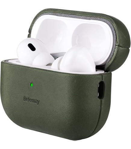 Amazon.com: Incase Airpods Case in Woolenex - Airpod 3rd